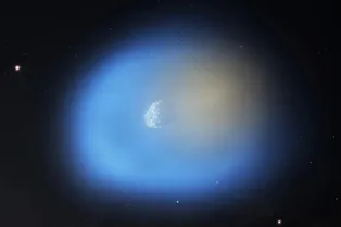 День Х: 16 марта комета 3I/ATLAS максимально сблизится с Юпитером