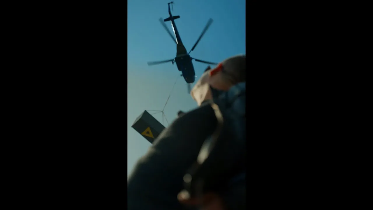 Нажми и смотри Нажми и смотри