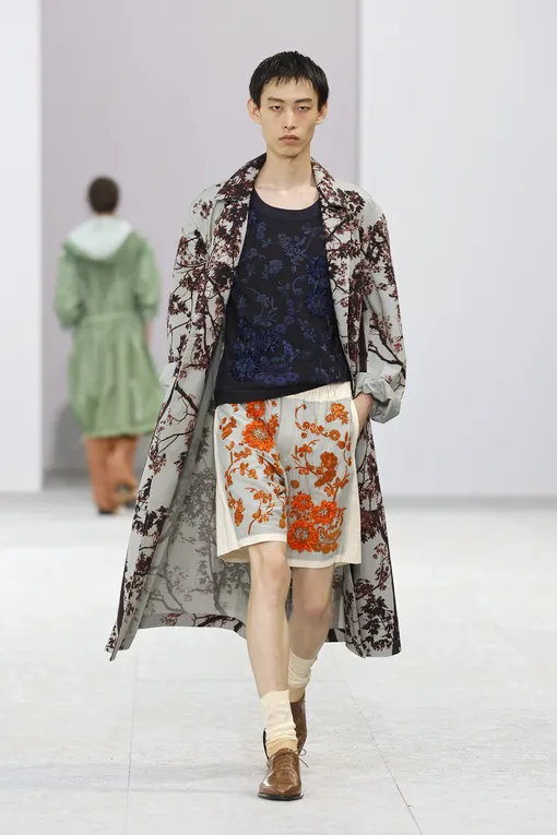 Dries Van Noten