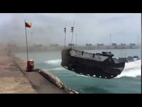 Нажми и смотри