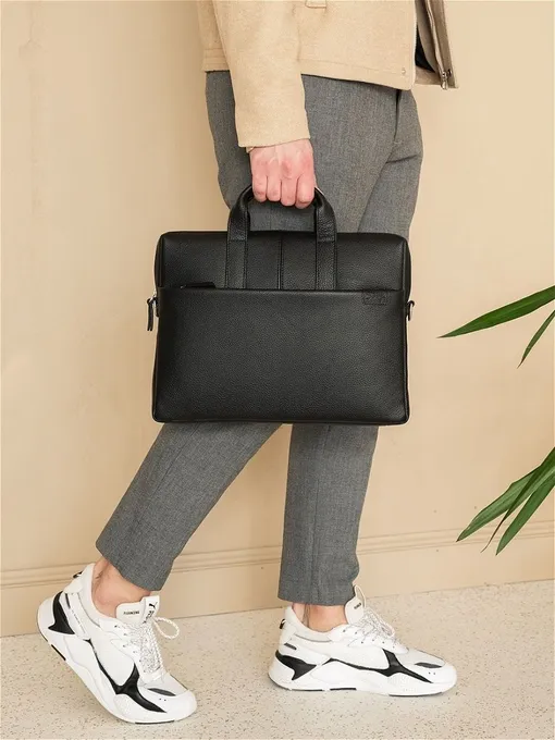 Сумка 14 дюймов от Saaj Сумки