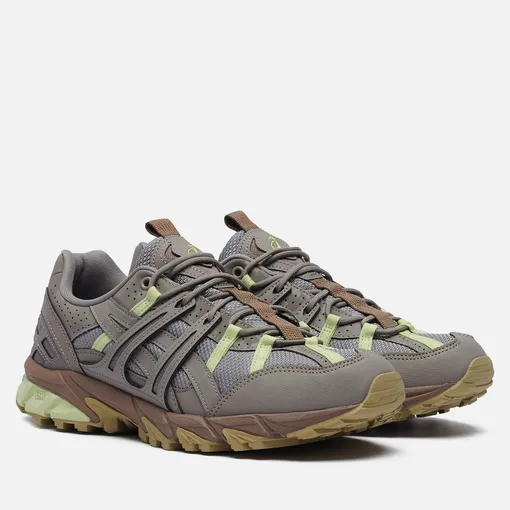 Asics, 7680 руб. Asics, 7680 руб.