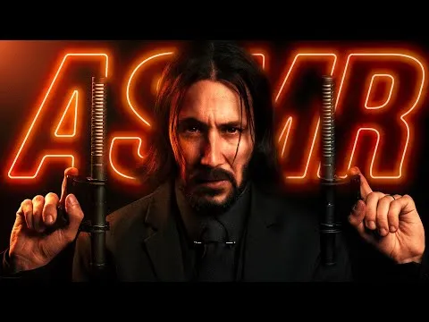 Нажми и смотри