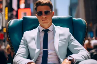 «Не хочу упахиваться»: почему зумеры сознательно отказываются от руководящих постов «Не хочу упахиваться»: почему зумеры сознательно отказываются от руководящих постов