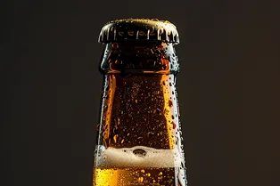 Растет быстрее инфляции: пиво с начала года подорожало на 20-25% Растет быстрее инфляции: пиво с начала года подорожало на 20-25%