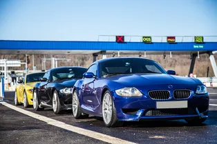 В России начнут продавать «красивые» автомобильные номера: для них создадут специальный маркетплейс В России начнут продавать «красивые» автомобильные номера: для них создадут специальный маркетплейс