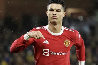 Криштиану Роналду поможет пострадавшим от вулкана на острове Пальма, продав свою футболку Криштиану Роналду поможет пострадавшим от вулкана на острове Пальма, продав свою футболку