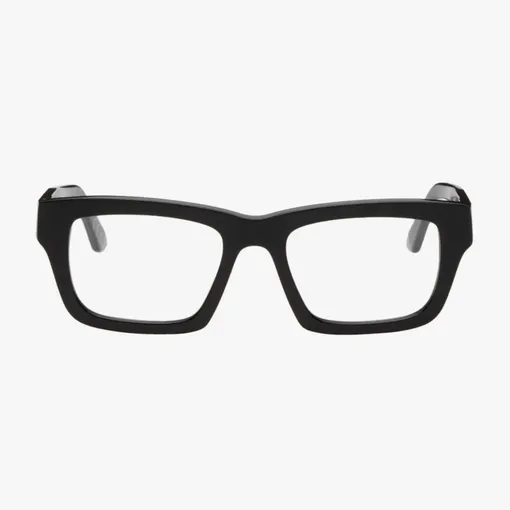 Оправы для очков