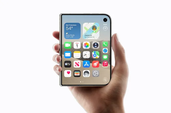 iPhone Duo не выйдет? 40% смартфонов не проходят контроль качества