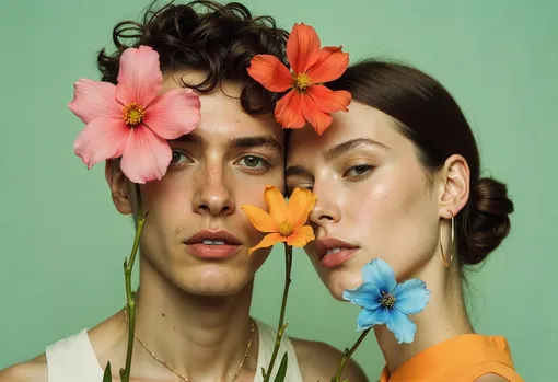 Велнес-тренды