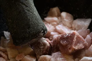 7 продуктов, которые фактически бесполезны для здоровья