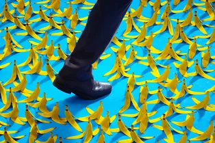 Россия на пороге кризиса: жить станет еще тяжелее в 2026-м?