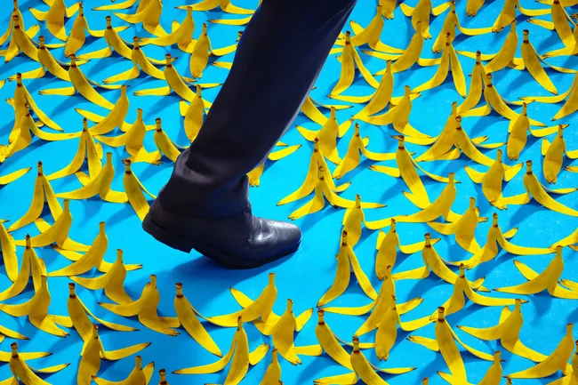 Россия на пороге кризиса: жить станет еще тяжелее в 2026-м?