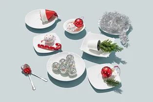 Цены взлетят почти на все: что подорожает перед Новым годом