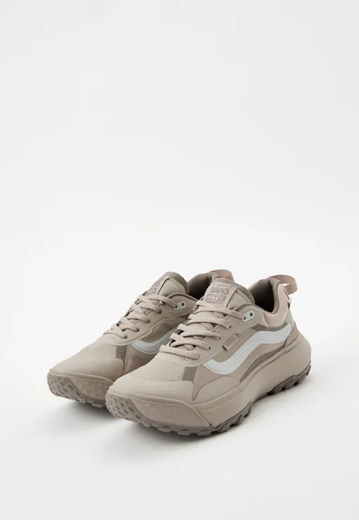 Vans MTE Crosspath, 12 200 руб.