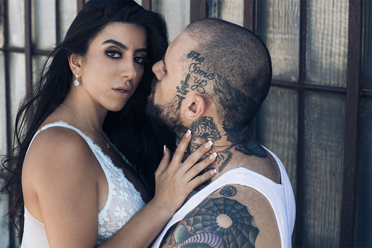 Порно актерлер пролонгаторларды пайдаланады ма?