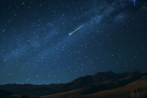 Комета 3I/ATLAS пересекла психологически значимую отметку: расстояние до Земли сокращается на 2 млн км каждые сутки Комета 3I/ATLAS пересекла психологически значимую отметку: расстояние до Земли сокращается на 2 млн км каждые сутки