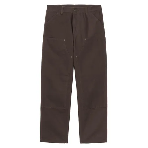 Мужские брюки