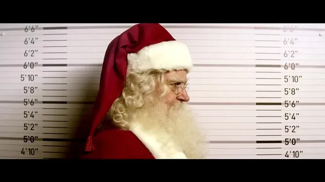 Нажми и смотри