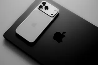 Кризисы с нами надолго: поставщик памяти для Apple сообщил о дефиците памяти до 2030 года
