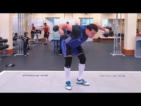 Нажми и смотри Нажми и смотри