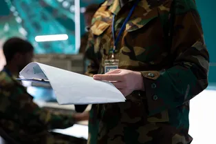 Военный адвокат оценил, есть ли признаки скорой мобилизации в России: слухам конец