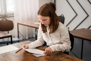 ЕГЭ по истории станет обязательным? Такую меру рассматривают для одной категории школьников