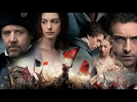 Нажми и смотри
