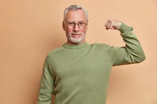 Ученые нашли способ продлить жизнь на треть: просто откажитесь от этой вредной привычки