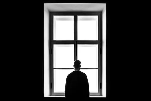 Одинокие, но счастливые: новым трендом соцсетей стало уединение и даже отказ от дружбы Одинокие, но счастливые: новым трендом соцсетей стало уединение и даже отказ от дружбы