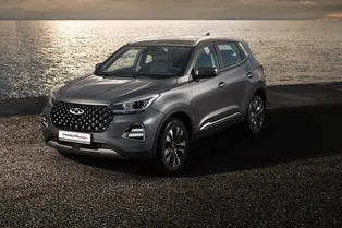 Какие авто с пробегом можно купить за 1,5 млн рублей: 8 популярных моделей