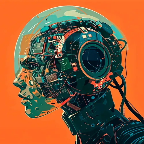 Не создавайте пароли с помощью ChatGPT: эксперты выяснили, что это очень опасно