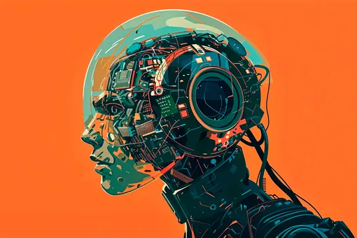 Не создавайте пароли с помощью ChatGPT: эксперты выяснили, что это очень опасно Не создавайте пароли с помощью ChatGPT: эксперты выяснили, что это очень опасно