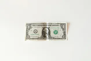 Подорожания не будет: раскрыт курс доллара в России до конца 2025 года