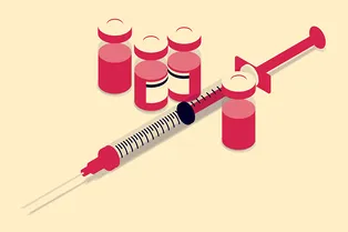 Может ли прививка против гриппа вызвать грипп: что говорит наука о главном мифе вакцинации Может ли прививка против гриппа вызвать грипп: что говорит наука о главном мифе вакцинации