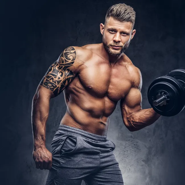 Тренировки, которые сделают ваш секс лучше: подбираем упражнения для каждой позы