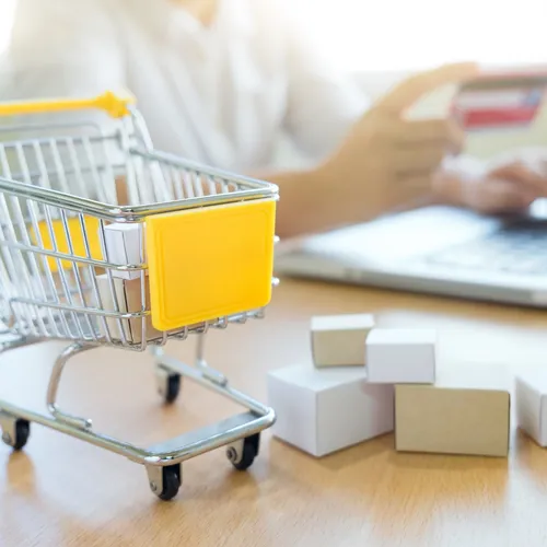 11 миллионов рублей — именно столько стоила самая дорогая покупка на Wildberries в 2025 году