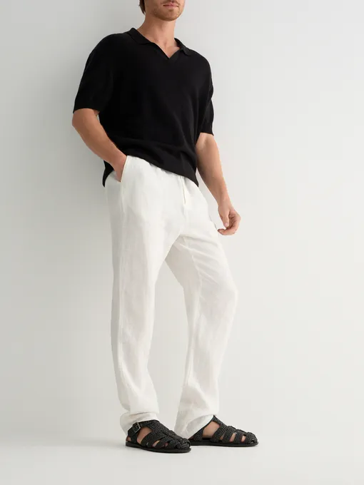 Tendance, 12 790 руб., Rendez-Vous