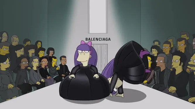 Нажми и смотри