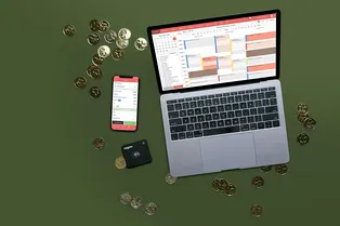 Ключевая ставка не помогает: почему реальные ставки по кредитам в России остаются такими высокими