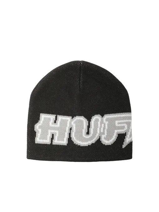 Шапка HUF (4490 руб.) Шапка HUF (4490 руб.)