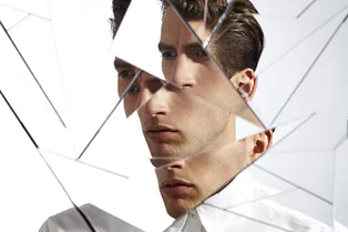 Какой должна быть мужественность в современном мире и в будущем, по мнению самих мужчин?