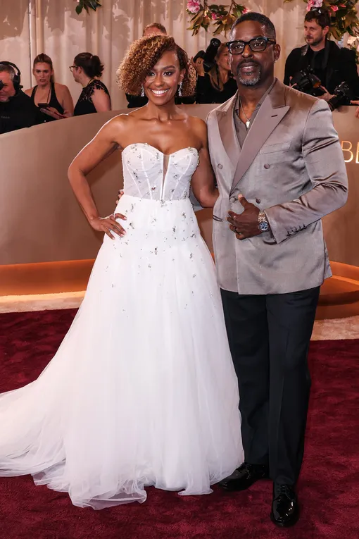 Стерлинг Браун Стерлинг Браун