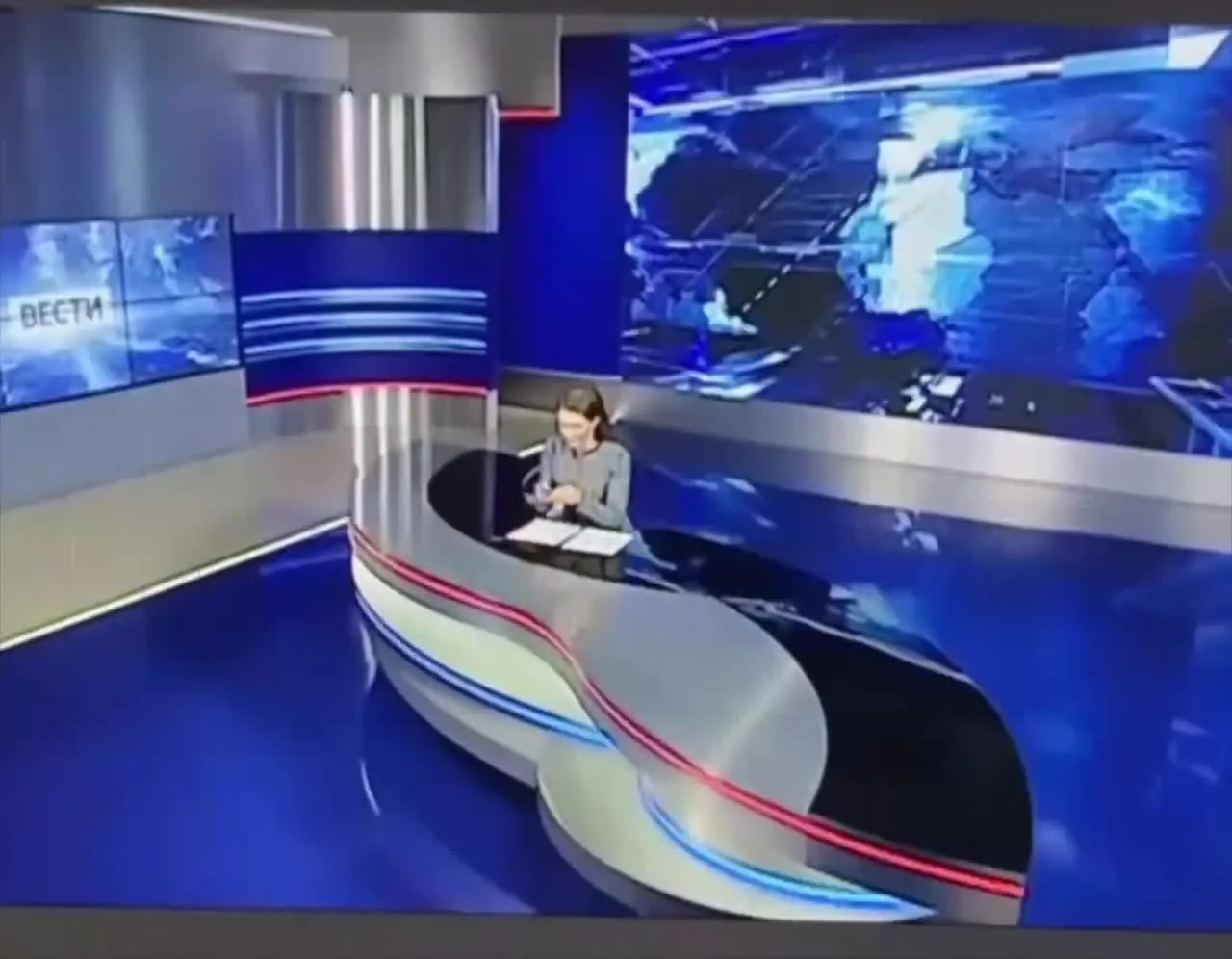 Нажми и смотри Нажми и смотри