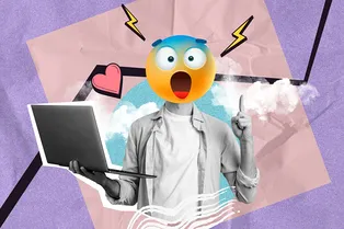 Как «Черная пятница» и другие распродажи влияют на ваш мозг: эксперты дали 4 совета, которые помогут сохранить контроль Как «Черная пятница» и другие распродажи влияют на ваш мозг: эксперты дали 4 совета, которые помогут сохранить контроль