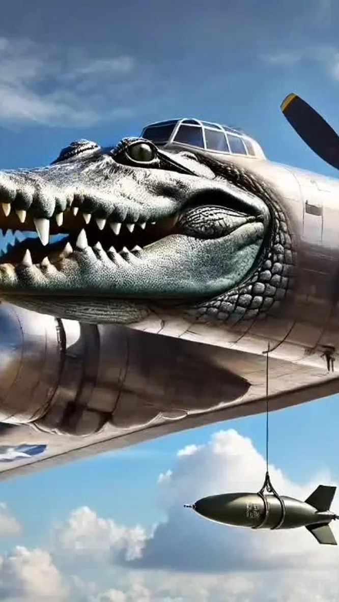 Нажми и смотри