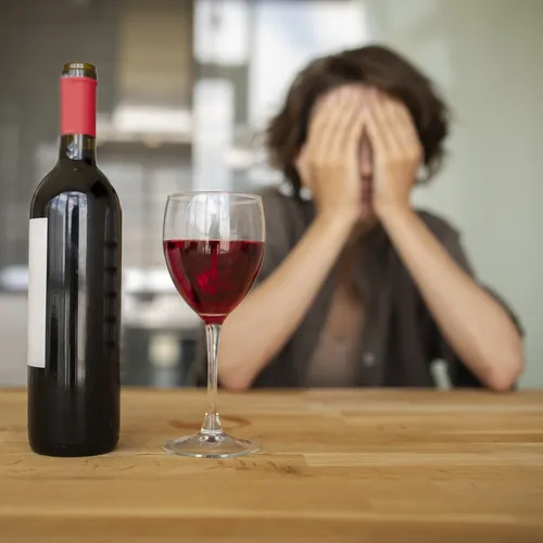 «Оземпик» помогает не только худеть: врачи обнаружили новый побочный эффект препарата