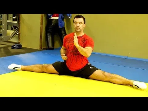 Нажми и смотри