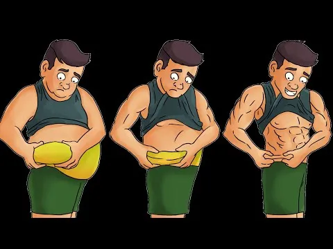 Нажми и смотри Нажми и смотри