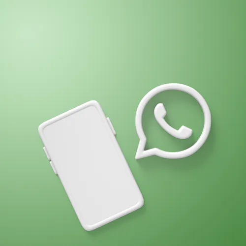 Переходим в MAX? Как сохранить чаты в WhatsApp* до блокировки мессенджера